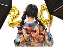 エフェクトヘアスタジオ(effect hair studio)