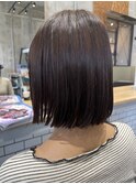 【【EIGHT 真嘉比】お客様スタイル_
