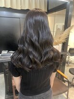 ノエル 池袋店(noel)&nbsp;【noel】mayu×アッシュ