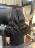 【noel】mayu×アッシュ