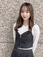 ガレットウメダ(GALETTE UMEDA) 森澤 叶実