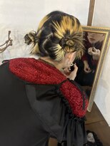 ニーム(nimes)&nbsp;kaon デザインカラー