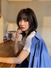 フローレン(FLOREN)