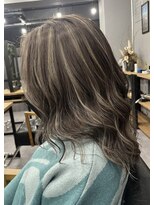 ウェイビー 桜木町店(WAVY)&nbsp;【WAVY】ハイライト