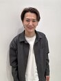 ケンジ 湘南台(KENJE) 白取 拓真