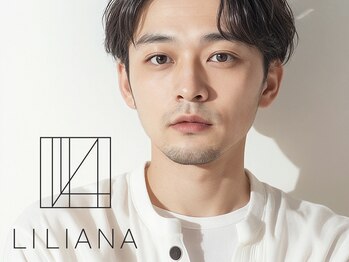 LILIANA【リリアーナ】