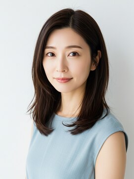 コンテ(CONTE) CONTESTYLE