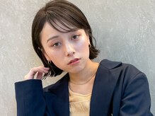 シア 新小岩店(SHEER)