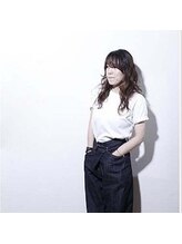 スタジオヒープ 辻堂(studio HEAP) aico 
