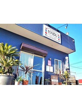 初めての方も入りやすいアットホームな雰囲気☆理容室をお探しの方、初めてのお店は不安という方も大歓迎◎