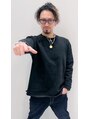 ストラッセ 大垣(STRASSE)&nbsp;HIRO 村井