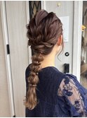 qinhair