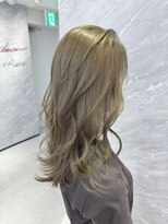 アルドーレヴェントホリエ(Ardore vento horie)&nbsp;ブリーチなしダブルカラー☆オリーブグリーン☆20代30代40代