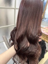 ミオール バイ ココ(MIOR by COCO)