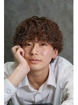 ゴールド 渋谷神南(GOALD)&nbsp;シャドー