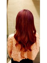ノア(noa)&nbsp;大人レイヤー