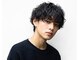ハーティス ヘアー(HEARTIS HAIR)の写真