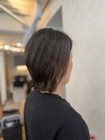 ニコワ(nicowa)&nbsp;【くびれミディアム】