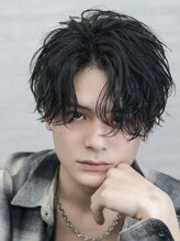 ゴート(GOATO)