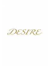 デザイアー 調布北口店(DESIRE)&nbsp;菊池 華代