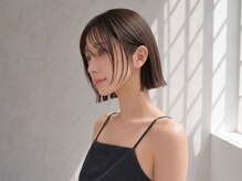 ウィル 西宮店(WiLL)の雰囲気（最新ケアで似合わせうる艶に♪♪）