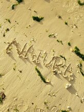 【ハイトーングレイカラー】