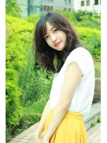 アレンジ(Arrange)&nbsp;Arrange・セミフェミニン