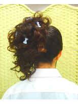 レイジースワン&nbsp;体育祭アップ