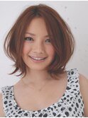 シフォンミディー