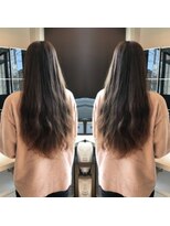 ベルスタ(BELSTA)&nbsp;ベルスタスタイル