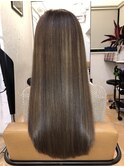 プラチナミネコラ 