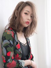 ジールーム ドット アール(g room.R)