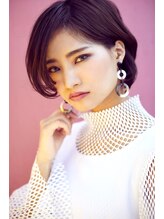 ☆とっておきの"可愛い"をご提案☆