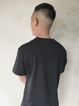 ロザリー(ROSARY) 【　men's　145　】