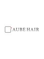オーブ ヘアー カデン  佐賀2号店(AUBE HAIR caden) AUBE HAIR