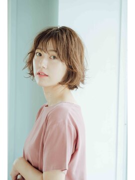 & 高円寺店 【2020年新作スタイル】&高円寺店