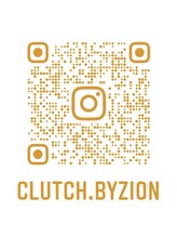 クラッチバイシオンアグリゲイト(CLUTCH by Zi-on aggregate) CLUTCH 