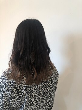 アレイズ(ArayZ) グラデーションカラー☆