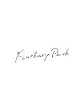 FINSBURY PARK　【フィンズベリーパーク】
