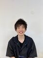 ルーツ 浦安店(Roots) HOSOI 