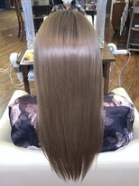 ヘアープロデュース ア ラ モード(Hair Produce A La Mode)&nbsp;美彩ハイブリッド(コッパー)
