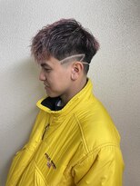 ジェイ エヌ バイ ネオリーブ(J/N by neolive)&nbsp;横浜鶴ヶ峰【スペイン風】