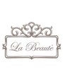 ラボーテ La Beaute/La Beaute