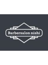 Barber salon nishi