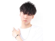 ノブコレクション 桑野店(nob collection)