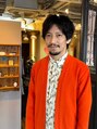 ヘアドゥ デ コントラクテ 宮の沢店(hair do Decontracte) 田原 広大