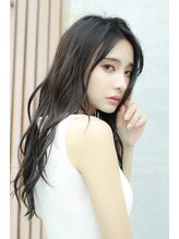 エンサンロクゴ(en365) ☆
