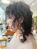 パーム スプリングス(Palm Springs)&nbsp;Hair by Palm Springs 764