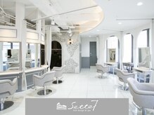 セッテ 学芸大学店(Sette)
