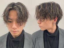 グランツ 天神赤坂(GLANZ)
